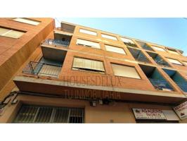 Piso en venta en Albatera photo 0