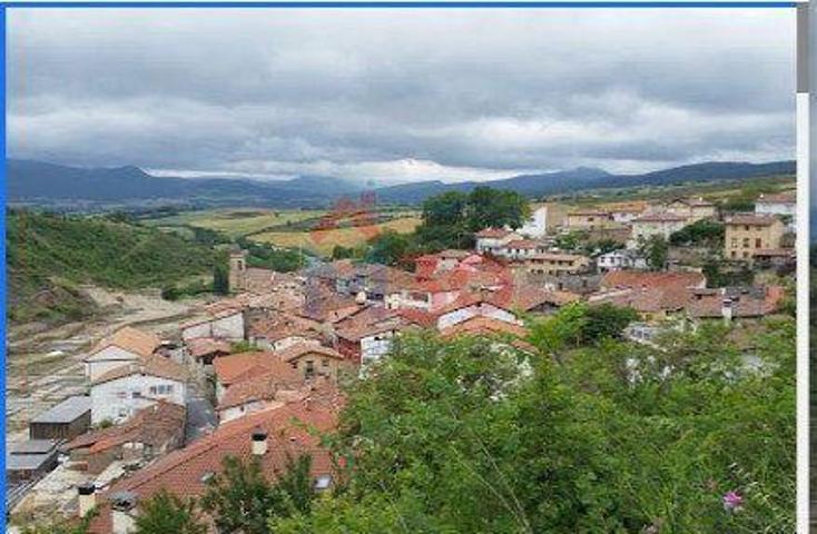 Terreno en venta en Erriberagoitia-Ribera Alta, Anana photo 0