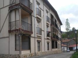 Local comercial en venta en Garganta la Olla photo 0