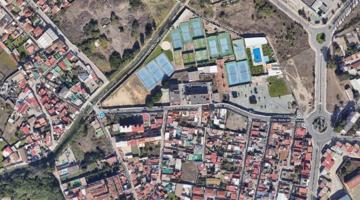 Piso en venta en La Línea de la Concepción, La Linea De La Concepcion photo 0