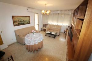 Piso en venta en Manzanares, Hospital photo 0