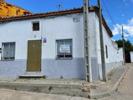 Casa en venta en Rueda, Rueda photo 0