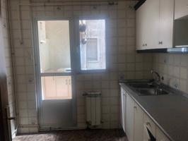 Piso en venta en Medina del Campo, Medina Del Campo photo 0