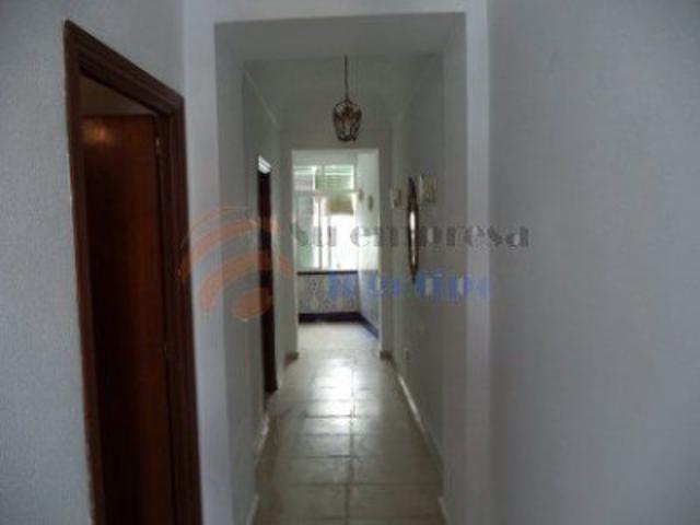 Casa en venta en Almendralejo, San Antonio - La Piedad photo 0