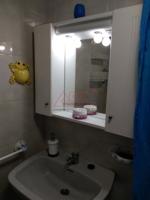 Piso en venta en Valdoviño, Valdovino photo 0