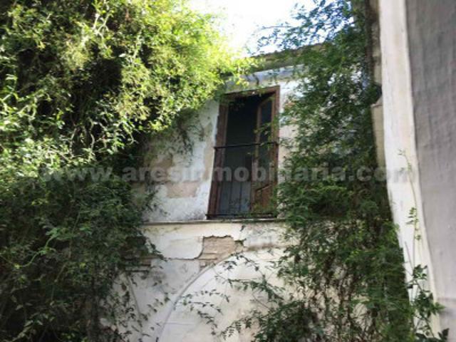 Casa en venta en Écija, Puerta Osuna photo 0