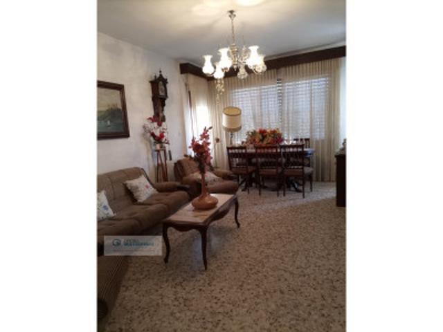 Piso en venta en Villanueva de la Serena photo 0