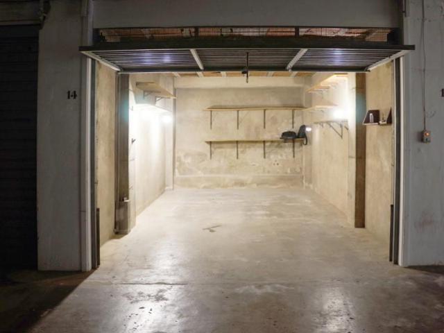 Garaje en venta en Sant Feliu de Guíxols photo 0