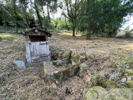 Terreno en venta en Láncara photo 0