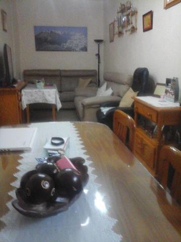 Casas de pueblo en venta en Arcos de la Frontera, Arcos De La Frontera photo 0