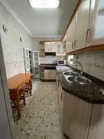 Casa en venta en Arcos de la Frontera, Arcos De La Frontera photo 0