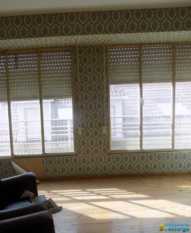 Piso en venta en Astorga, Centro photo 0