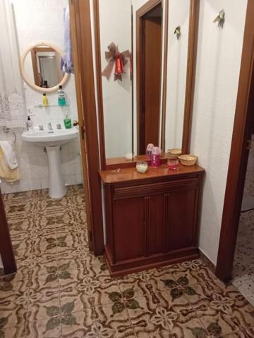 Apartamento en venta en Ponferrada, Centro photo 0