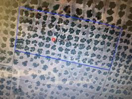 Chalet en venta en Fuensanta de Martos, Fuensanta De Martos photo 0