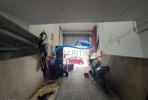 Garaje en venta en Palafolls, Palafolls photo 0