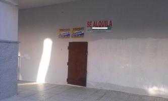 Local comercial en venta en Moaña, El Rosal photo 0