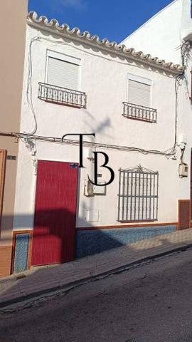 Casa en venta en Morón de la Frontera, Moron De la Frontera photo 0