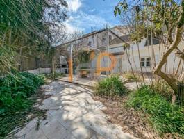 Casa en venta en Albánchez, Albanchez photo 0