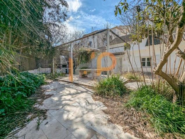 Casa en venta en Albánchez, Albanchez photo 0