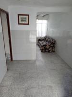 Casa en venta en Jaén, Millan de Priego photo 0