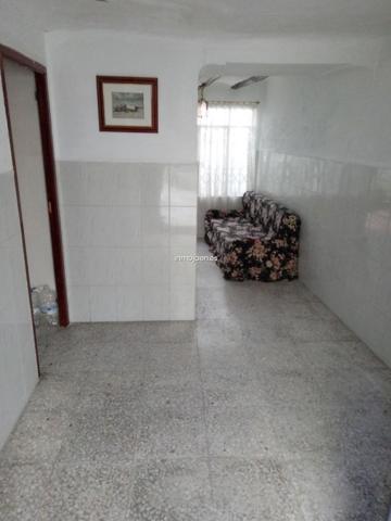 Casa en venta en Jaén, Millan de Priego photo 0