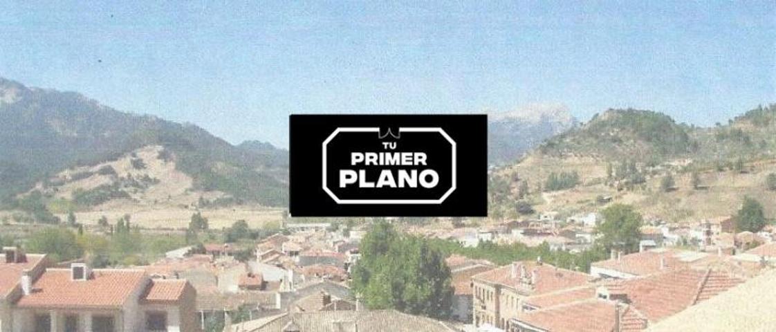 Terreno en venta en Riópar, Riopar photo 0