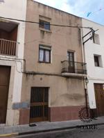 Casa en venta en Rossell, Rossell photo 0