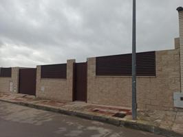 Terreno en venta en Gerindote, Gerindote photo 0