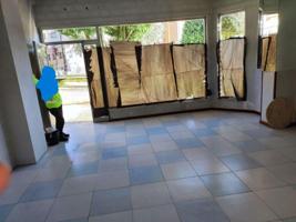 Local comercial en venta en Oviedo, Parque de Invierno photo 0