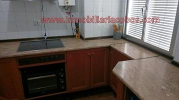 Piso en venta en Écija, Ecilandia photo 0