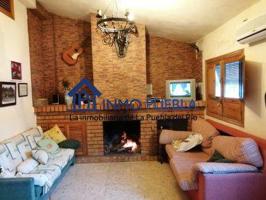 Casas de pueblo en venta en Castillo de las Guardas, Castillo De Las Guardas photo 0