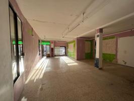 Local comercial en venta en Alange photo 0