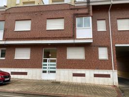 Piso en venta en Villanubla, Villanubla photo 0