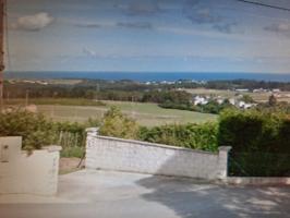 Chalet en venta en Franco, San Juan de Prendones photo 0