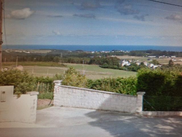 Chalet en venta en Franco, San Juan de Prendones photo 0