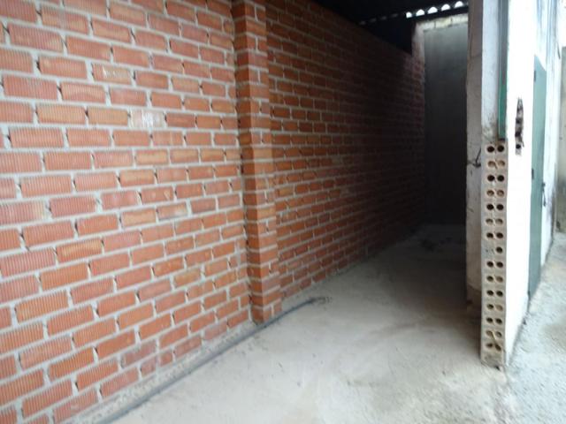 Terreno en venta en Rociana del Condado, Rociana Del Condado photo 0