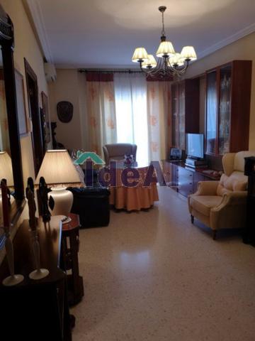 Piso en venta en Almendralejo, San Jose - Instituto Carolina Coronado photo 0