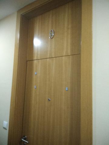 Oficina en venta en Sevilla, Ronda Pio XII - P.E.Nuevo Torneo photo 0