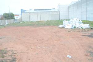 Terreno en venta en Rafelbunyol, Poligono industrial photo 0