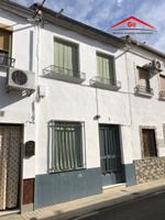 Casa en venta en Marmolejo, Marmolejo photo 0