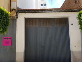 Terreno en venta en Almazora-Almassora, Almazora - Almassora photo 0