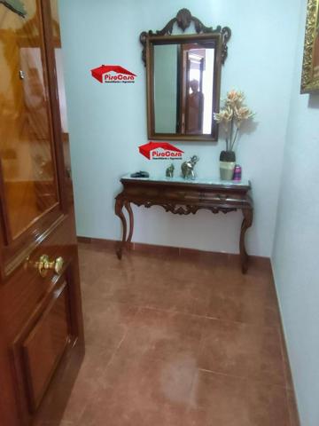 Piso en venta en Bailén, Bailen photo 0