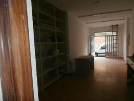 Local comercial en venta en Cuenca, Centro - Plaza de Toros photo 0