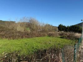Terreno en venta en Hazas de Cesto, Hazas De Cesto photo 0