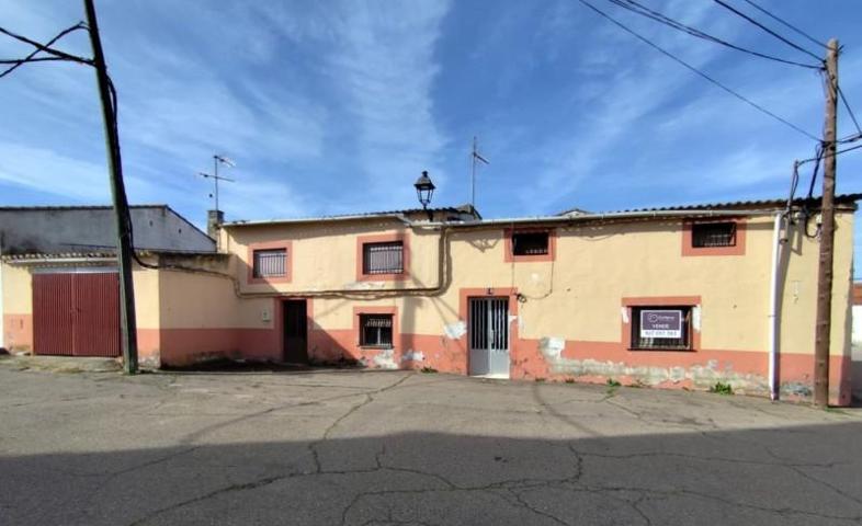 Casa en venta en Abertura, Abertura photo 0