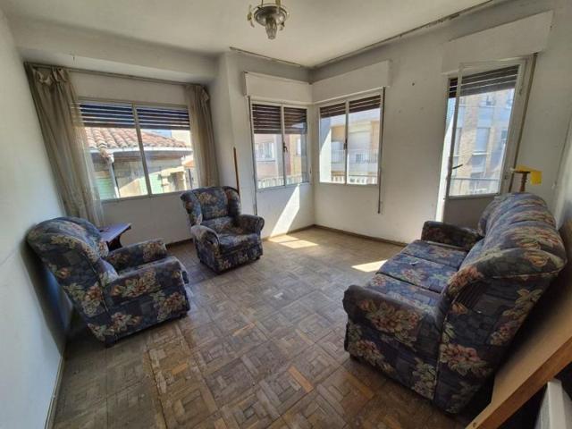 Piso en venta en Grado, Grado photo 0