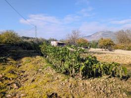 Chalet en venta en Salar, Salar photo 0