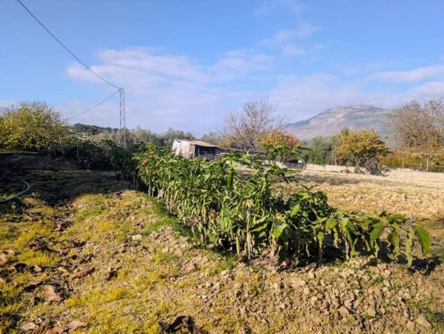 Chalet en venta en Salar, Salar photo 0