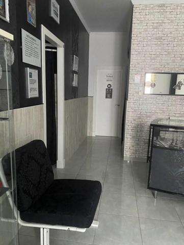 Local comercial en venta en Arcos de la Frontera, Barrio Bajo photo 0