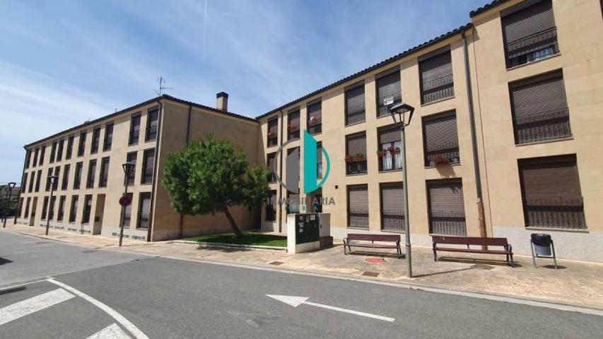 Terreno en venta en Logroño, El Cortijo photo 0